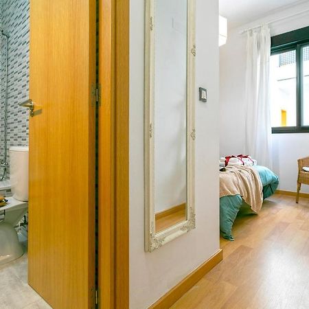-Malagasunapts- Central Freeparking Rooftoppool المظهر الخارجي الصورة