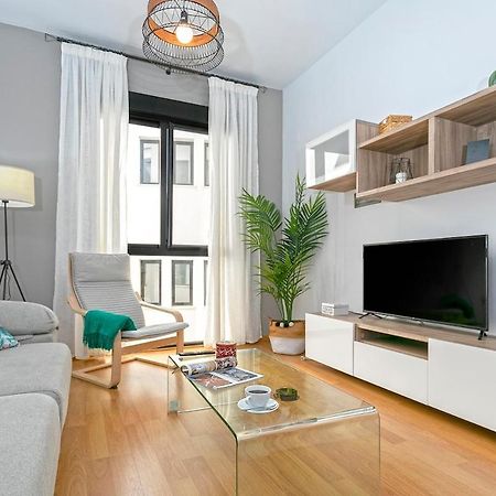 -Malagasunapts- Central Freeparking Rooftoppool المظهر الخارجي الصورة